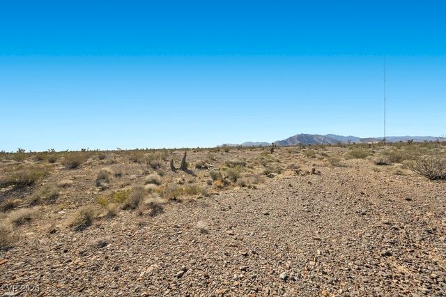 Rantool Street, Las Vegas, NV 89166