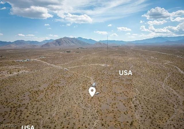 Rantool Street, Las Vegas, NV 89166