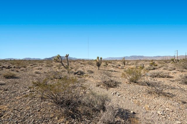 Rantool Street, Las Vegas, NV 89166