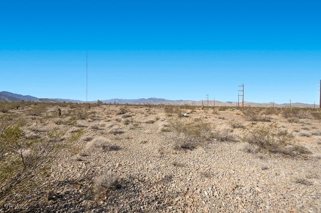 Rantool Street, Las Vegas, NV 89166