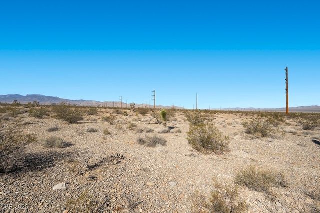 Rantool Street, Las Vegas, NV 89166