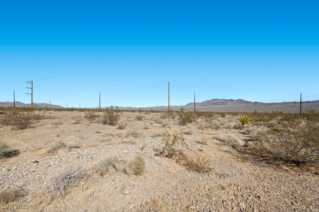 Rantool Street, Las Vegas, NV 89166