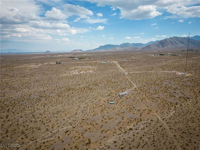 Rantool Street, Las Vegas, NV 89166