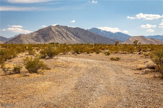 Rantool Street, Las Vegas, NV 89166