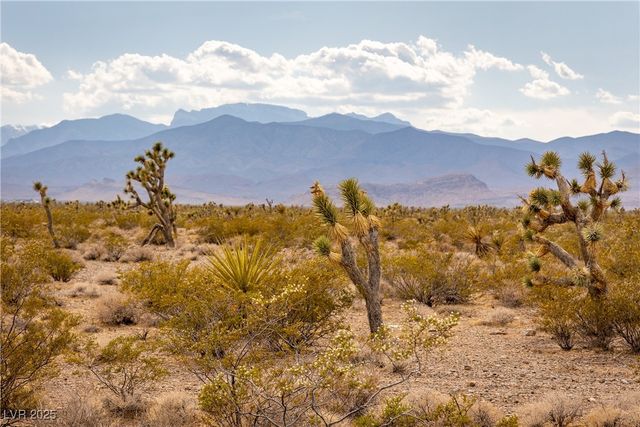 Rantool Street, Las Vegas, NV 89166