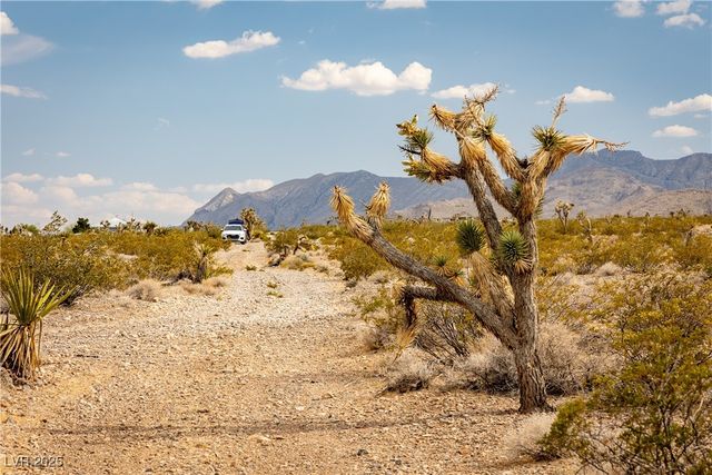 Rantool Street, Las Vegas, NV 89166