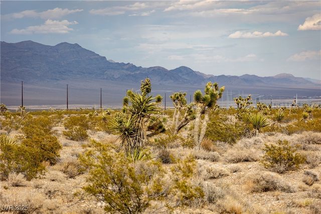 Rantool Street, Las Vegas, NV 89166