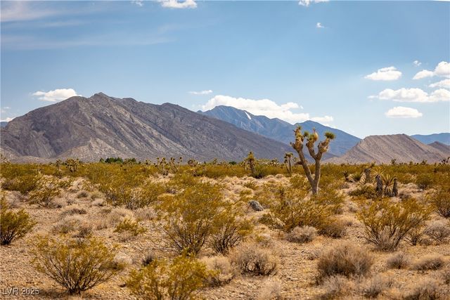 Rantool Street, Las Vegas, NV 89166