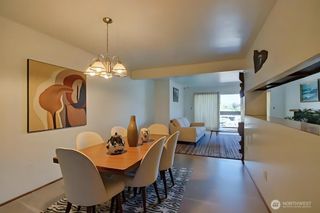 2021 LaVenture Road #304, Mount Vernon, WA 98273