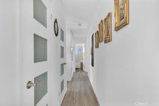 22736 Schoolcraft, West Hills, CA 91307