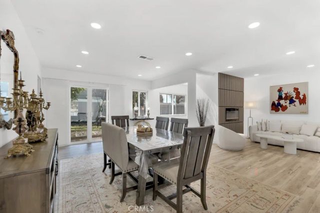 22736 Schoolcraft, West Hills, CA 91307