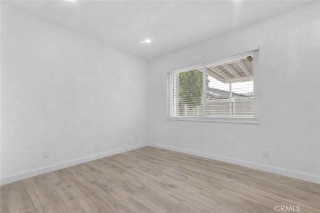 22736 Schoolcraft, West Hills, CA 91307