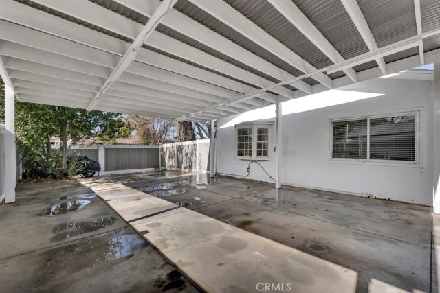 22736 Schoolcraft, West Hills, CA 91307