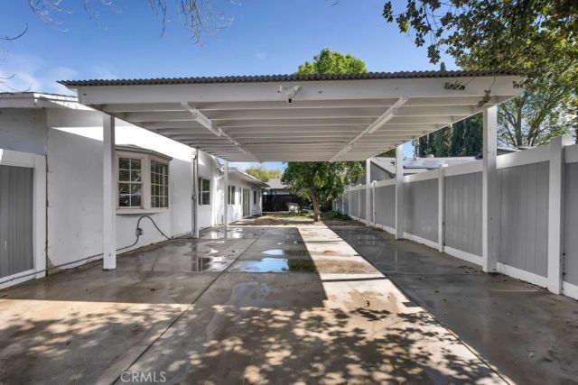 22736 Schoolcraft, West Hills, CA 91307