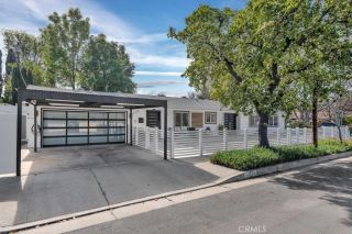 22736 Schoolcraft, West Hills, CA 91307