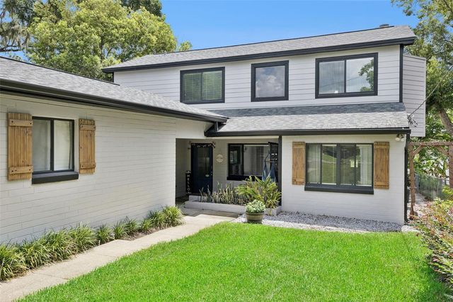 2939 DAWLEY AVENUE, Orlando, FL 32806