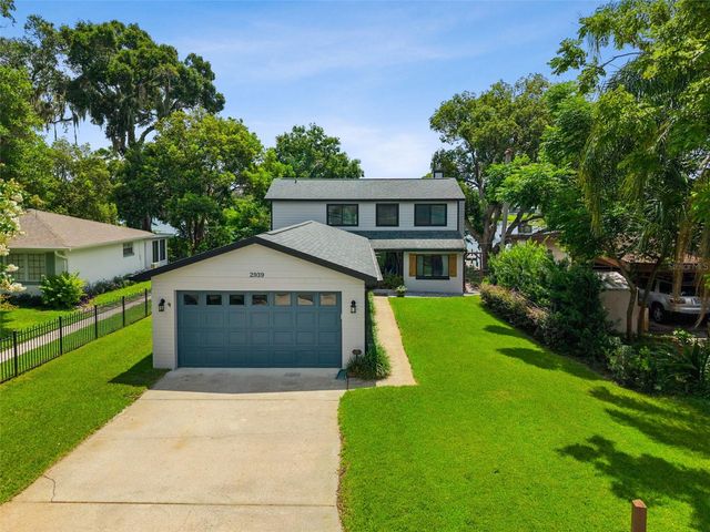 2939 DAWLEY AVENUE, Orlando, FL 32806