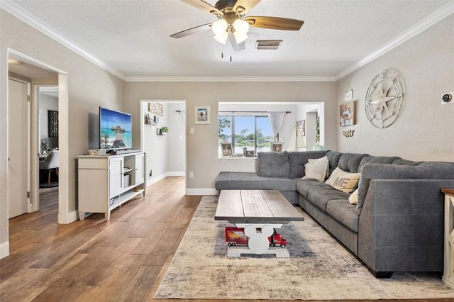 2939 DAWLEY AVENUE, Orlando, FL 32806