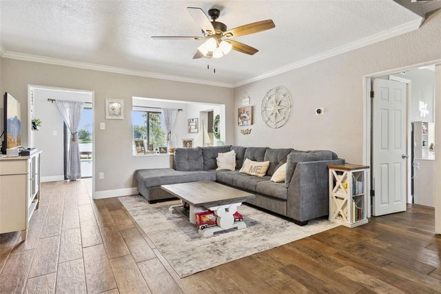 2939 DAWLEY AVENUE, Orlando, FL 32806