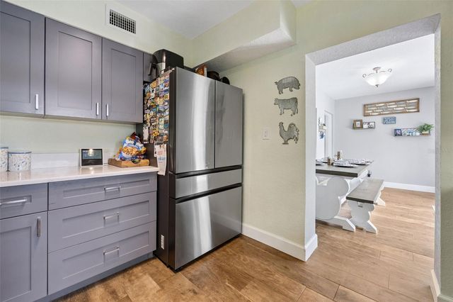 2939 DAWLEY AVENUE, Orlando, FL 32806