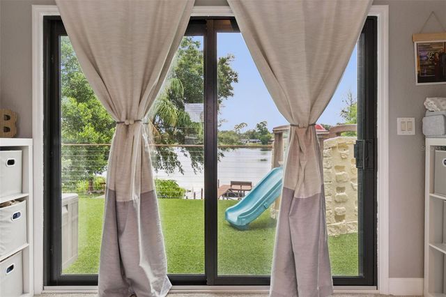 2939 DAWLEY AVENUE, Orlando, FL 32806