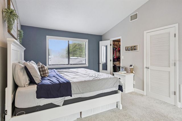 2939 DAWLEY AVENUE, Orlando, FL 32806