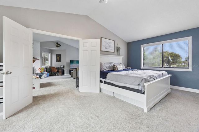 2939 DAWLEY AVENUE, Orlando, FL 32806