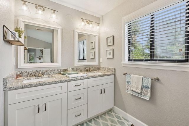 2939 DAWLEY AVENUE, Orlando, FL 32806