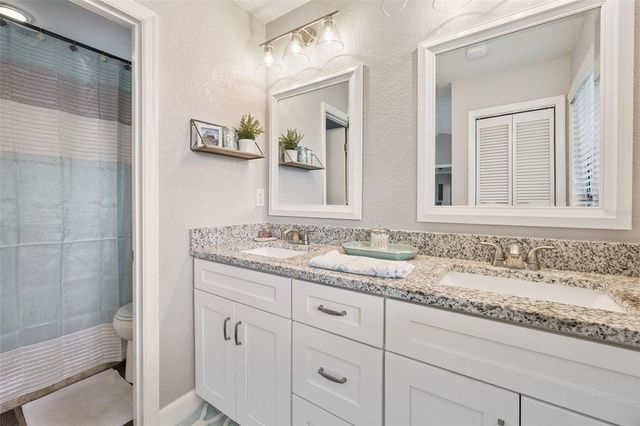 2939 DAWLEY AVENUE, Orlando, FL 32806