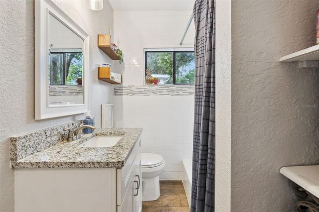 2939 DAWLEY AVENUE, Orlando, FL 32806