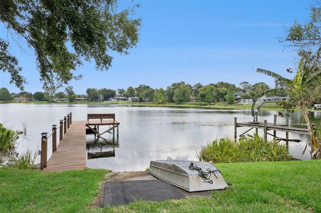 2939 DAWLEY AVENUE, Orlando, FL 32806