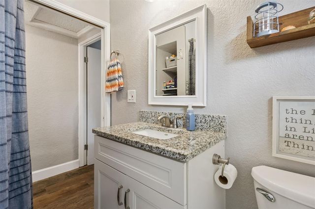 2939 DAWLEY AVENUE, Orlando, FL 32806