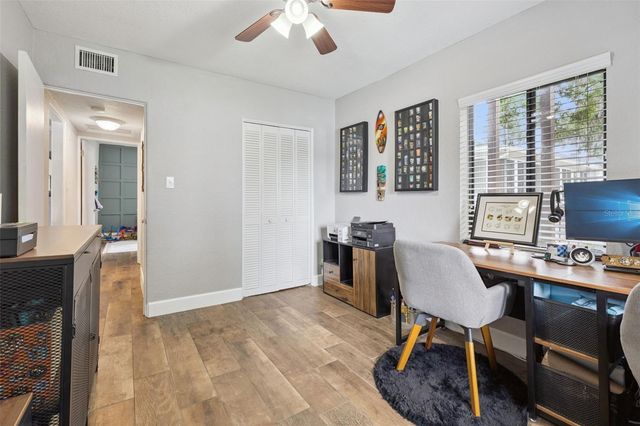 2939 DAWLEY AVENUE, Orlando, FL 32806