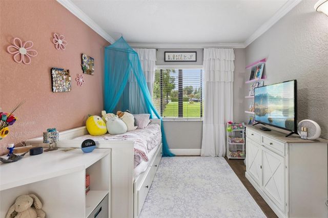 2939 DAWLEY AVENUE, Orlando, FL 32806