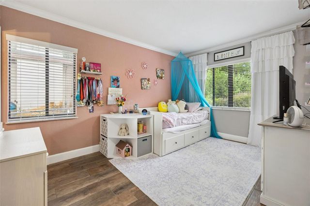 2939 DAWLEY AVENUE, Orlando, FL 32806