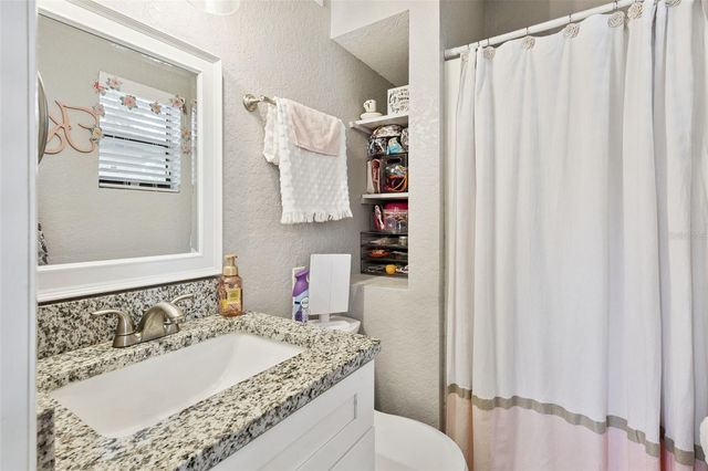 2939 DAWLEY AVENUE, Orlando, FL 32806