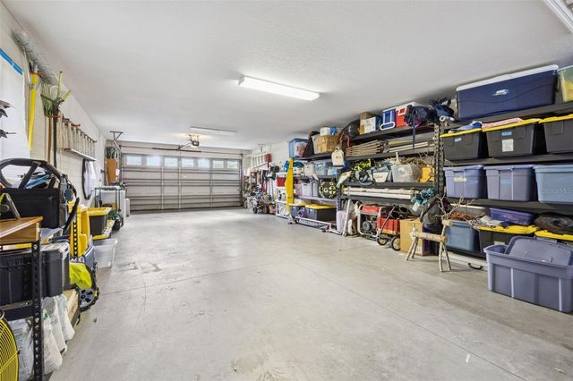 2939 DAWLEY AVENUE, Orlando, FL 32806