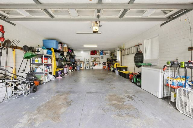 2939 DAWLEY AVENUE, Orlando, FL 32806