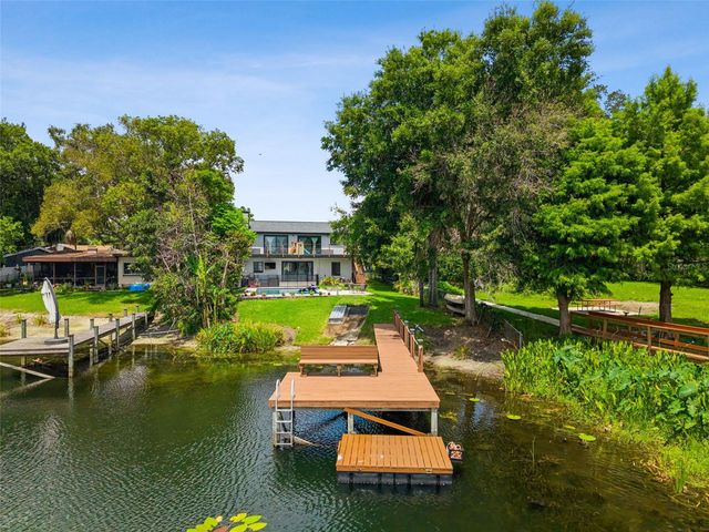 2939 DAWLEY AVENUE, Orlando, FL 32806