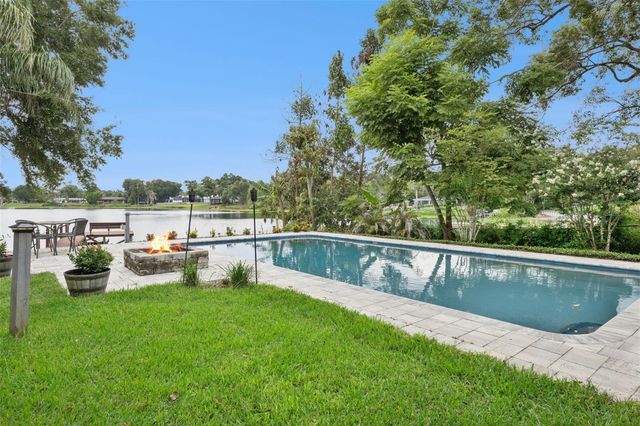 2939 DAWLEY AVENUE, Orlando, FL 32806