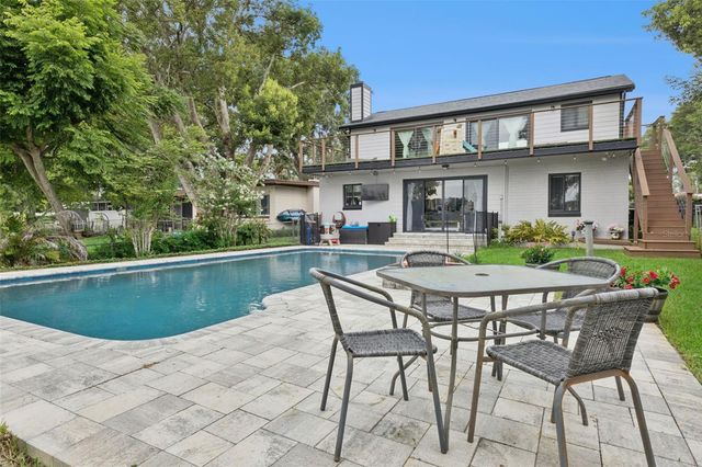 2939 DAWLEY AVENUE, Orlando, FL 32806
