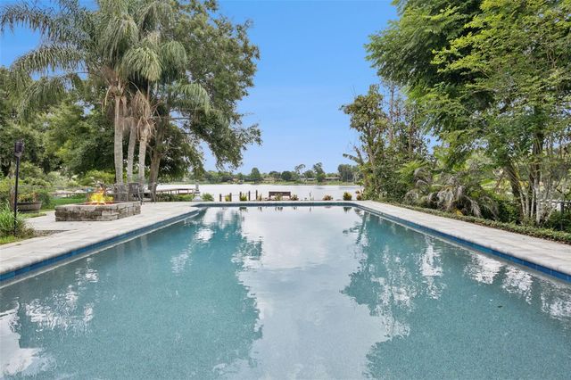 2939 DAWLEY AVENUE, Orlando, FL 32806