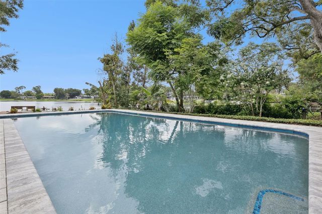 2939 DAWLEY AVENUE, Orlando, FL 32806