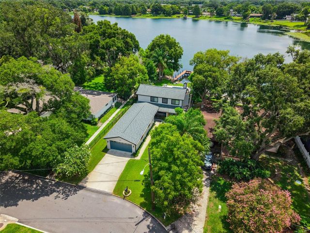 2939 DAWLEY AVENUE, Orlando, FL 32806