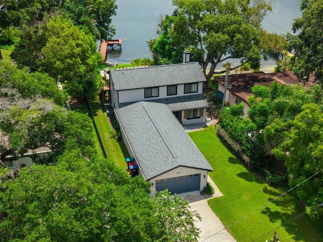2939 DAWLEY AVENUE, Orlando, FL 32806