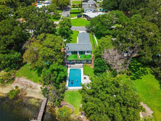 2939 DAWLEY AVENUE, Orlando, FL 32806