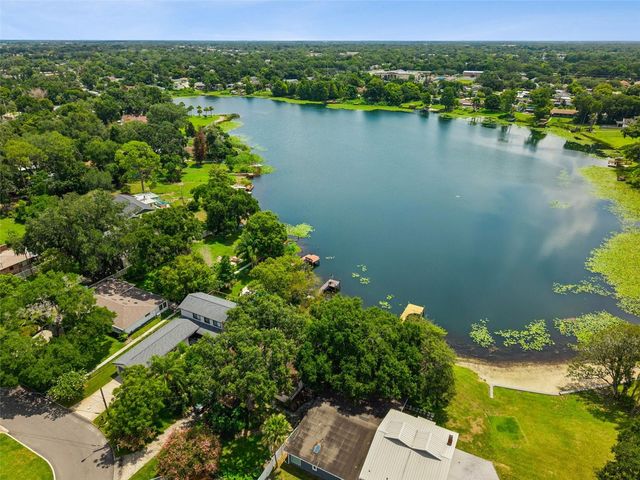 2939 DAWLEY AVENUE, Orlando, FL 32806