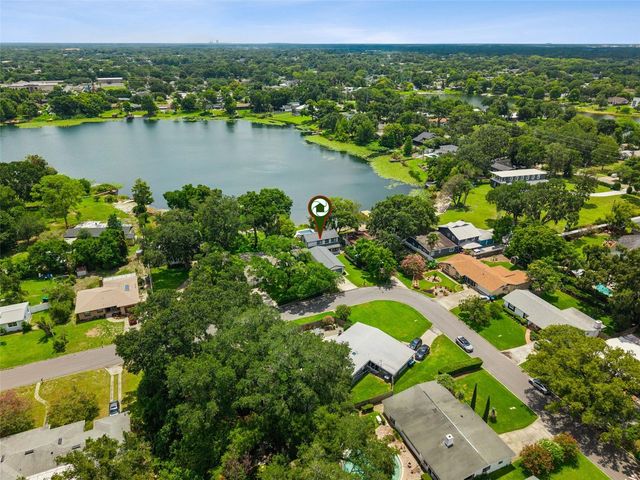 2939 DAWLEY AVENUE, Orlando, FL 32806