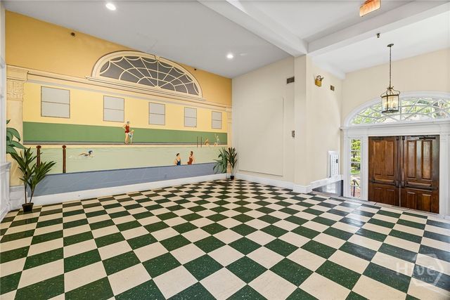 105 W Oglethorpe Avenue 203, Savannah, GA 31401