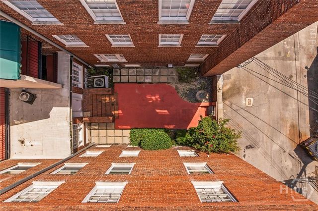 105 W Oglethorpe Avenue 203, Savannah, GA 31401